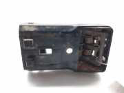 Türgriff Innen Links Vorne 806714F100 Nissan Micra (K11) Schrägheck 1.0 L,LX 16V (CG10DE)