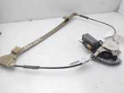 Fensterheber Rechts Vorne 7700834344 Renault Megane (BA) Schr?gheck 5-drs 1.6i (K7M-720)