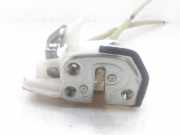 Türschloss Links Hinten KD5373310 Mazda CX-5 II (KF) SUV 2.2 SkyActiv-D 150 16V 2WD (SH)