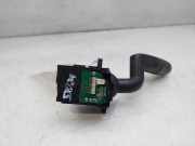 Blinkerschalter 6G9N3F972FA Land + Range Rover Freelander II Geländewagen 2.2 td4 16V (224DT)