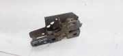Motorhaubenschloss 6L08235090 Seat Ibiza III (6L1) Schrägheck 1.9 TDI 100 (AXR)