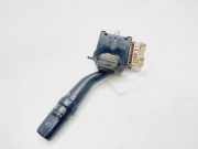 Lichtschalter 8414026140 Toyota Land Cruiser (J12) Hardtop 3.0 D-4D 16V (1KDFTV)