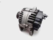 Lichtmaschine 8200290215 Renault Grand Sc?nic II (JM) Gro?raumlimousine 1.9 dCi 120 (F9Q-812)