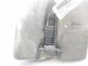 Scheibenwaschbehälter 61678360748 BMW 3 serie Touring (E36/3) Kombi 320i 24V (M52-B20(206S3))