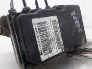 Abs Pumpe 0265800395 Peugeot 307 BREAK / SW (S1) SW PACK 109 CV / 80 KW