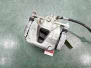 Bremssattel Links Vorne 410110528R Renault Megane IV Grand Coupe (RFBL) Limousine 1.3 TCE 140 16V (H5H-490(H5H-E4))