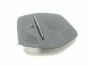 Zierleiste A1666800318 Mercedes-Benz ML III (166) SUV 3.0 ML-350 BlueTEC V6 24V 4-Matic (OM642.826)