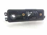 Handgriff Kofferraum 806067153R Dacia DOKKER EXPRESS Ambiance 75 CV / 55 KW