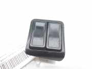 Schalter Für Elekt. Fensterheber Links Vorne 9603526477 Citroën ZX Schrägheck 1.9 D Reflex,Avantage (XUD9A-L(D9B))