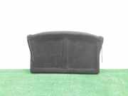 Hutablage 1L0867762 Seat (1L) SXE 90 CV / 66 KW