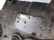 Getriebe 07201039 Nissan Patrol Hardtop (K260) Geländewagen 2.8 Hardtop (L28)