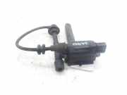 Zündspule 83E14108 Suzuki Ignis (FH) Schrägheck 1.3 16V (M13A)