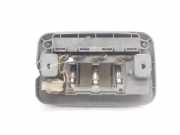 Innenbeleuchtung 8371005000 SsangYong Musso Geländewagen 2.9D (OM602.910)