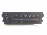 Bedienung Klimaanlage 8532005000 SsangYong Musso Geländewagen 2.9D (OM602.910)