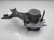 Abs Pumpe 6158945200 Hyundai i20 (GBB) Schrägheck 1.1 CRDi VGT 12V (D3FA)