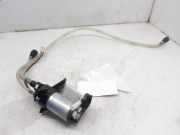 Tankschwimmer 7L0919673E Porsche Cayenne (9PA) SUV 4.5 V8 32V Turbo (M48.50)