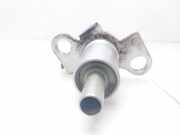 Hauptzylinder 8E0611301C Audi A4 (B6) Limousine 1.8 T 20V (BEX)