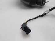 Außenspiegel Rechts 8V1857410T Audi A3 Sportback (8VA/8VF) Schrägheck 5-drs 1.4 TFSI 16V (CZCA)