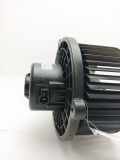 Heizlüfter - - B308830260 Kia Sportage (JE) Geländewagen 2.0 CRDi 16V VGT 4x2 (D4EA)