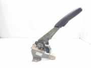 Handbremshebel 96564870ZR Citroën CITROEN COUPE Collection 109 CV / 80 KW