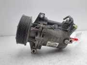 Klima Pumpe 926008367R Dacia Ambiance 102 CV / 75 KW