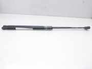 Gasdruckfeder Set Vorne 24465295 Opel ASTRA GTC Enjoy 105 CV / 77 KW