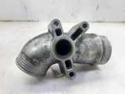 Schlauch 08631538 Volvo S60 I (RS/HV) Limousine 2.4 D5 20V (D5244T)