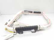 Vorhang Airbag Rechts VOOR VOOR 85020C7000 Hyundai I20 ACTIVE Trend 90 CV / 66 KW