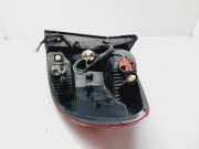 Rücklicht Links 92401FD070 Kia Rio (DC22/24) Schrägheck 1.5 RS,LS 16V (A5D)