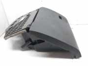 Handschuhfach 13151852 Opel Vectra C Limousine 2.2 DTI 16V (Y22DTR)