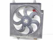 Kühlerventilator 0K2KB15025 Kia 2.0 CRDi LX Monovolumen 113 CV / 83 KW