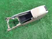 Armlehne MIDDEN 30672008 Volvo XC70 (SZ) SUV XC70 2.4 D5 20V (D5244T4)