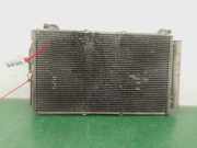 Klimakondensator 9760617801 Hyundai Matrix Schrägheck 1.6 16V (G4ED)