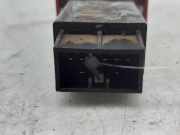 Warnleuchte Schalter 1114 Kia Rio (DC22/24) Schrägheck 1.3 RS,LS (A3E)