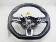 Lenker 1K8419091H Volkswagen Scirocco (137/13AD) Schrägheck 3-drs 2.0 TDI 16V (CBDB) CBDB