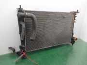 Radiator 878060010 Fiat Bravo (198A) Schrägheck 1.9 JTD Multijet (192.A.8000)