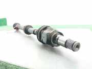 Antriebswelle Rechts Vorne 4341047031 Toyota Prius (ZVW3) Schrägheck 1.8 16V (2ZRFXE)