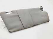 Sonnenblende Links 1211486 Ford FOCUS BERLINA (CAK) Trend 75 CV / 55 KW