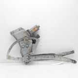 Fensterheber Rechts Vorne 90560430 Opel Astra F (56/57) Limousine 1.6i (X16SZ)