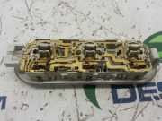 Innenbeleuchtung 8200073234 Renault Scénic II (JM) Großraumlimousine 1.5 dCi 105 (K9K-732)