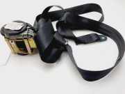 Sicherheitsgurt Links Vorne 96527697XX Peugeot 307 BERLINA (S2) X-Line 90 CV / 66 KW