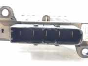 Heizwiderstand 06T163S0605 SsangYong Rexton SUV 2.7 Xdi RX/RJ 270 16V (M665.925)