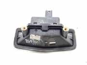Handgriff Kofferraum 8200171080 Renault Megane II (LM) Limousine 1.6 16V (K4M-760)
