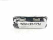 Innenbeleuchtung 8U0947111A Audi Q3 (8UB/8UG) SUV 2.0 TDI 16V 150 (DFTA) 2015