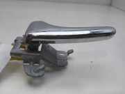 Türgriff Innen Links Hinten 30854851 Volvo V40 (VW) Kombi 1.6 16V (B4164S2)