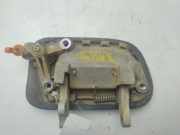 Handgriff Kofferraum 6909042060B0 Toyota RAV4 (A2) Geländewagen 2.0 D-4D 16V 4x4 (1CD-FTV)