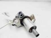 Hauptzylinder 4D0611021B Volkswagen Passat (3B3) Limousine 1.9 TDI 130 (AVF)