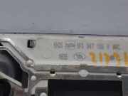 Innenbeleuchtung 5F0947105R Seat Leon ST (5FF) Kombi 5-drs 2.0 TDI FR 16V (CKFC/CRMB/CRLB/CRBC)