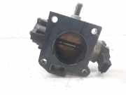 Drosselklappe 3517026900 Kia Rio II (DE) Schrägheck 1.4 16V (G4EE)