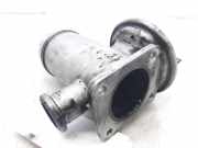 Agr Ventil 70051200 BMW SERIE 3 BERLINA (E90) 320d 163 CV / 120 KW